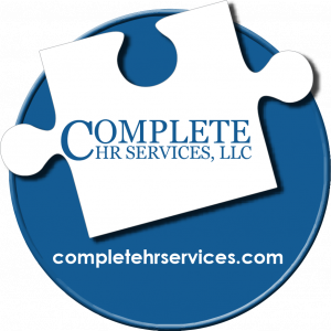 Complete HR Services